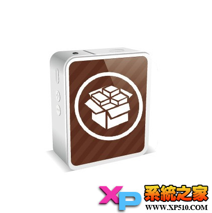 如何解决Cydia闪退的问题？ 全福编程网