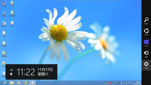 Win8系统在新界面安装硬件设备驱动图文教程 全福编程网