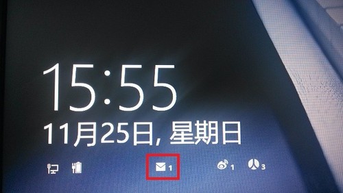 Win8学院：你会使用邮件应用么？ 