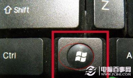 Win8怎么打开运行 全福编程网