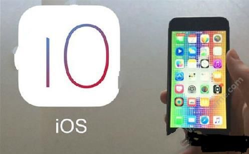 iOS10应用闪退BUG及出问题应用汇总 全福编程网