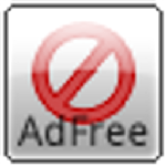 移动广告杀手:Adfree Android 全福编程网教程