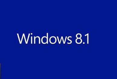 Win8.1系统HDAudBus.sys导致蓝屏怎么办 全福编程网