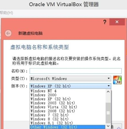 如何体验Win10系统？ 全福编程网