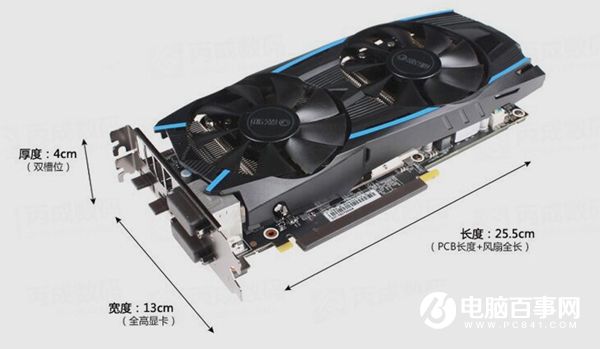 高端主机怎么配 5500元i7-6700K/GTX1060电脑配置推荐