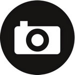 Flickr杀手OpenPhoto推iPhone应用 全福编程网教程