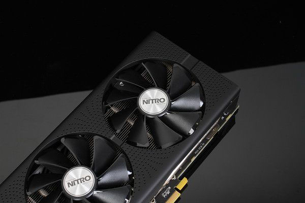 RX470与GTX1060 3GB版哪个好 GTX1060 3GB版对比RX470