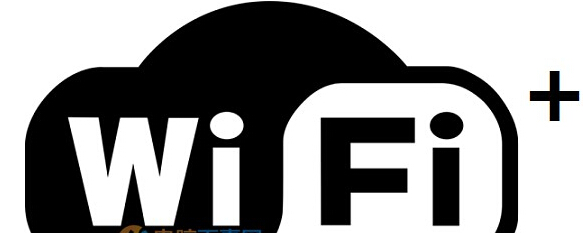 WiFi+是什么意思 WiFi+有什么用？