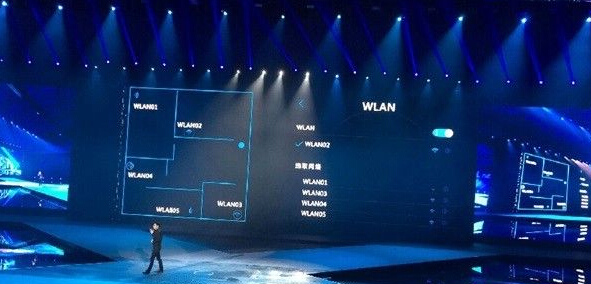 WiFi+是什么意思 WiFi+有什么用？