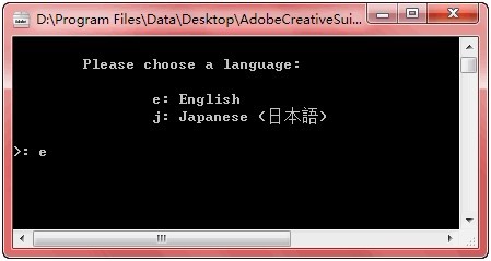 Adobe CS5CleanerTool：Adobe完全卸载工具 全福编程网教程