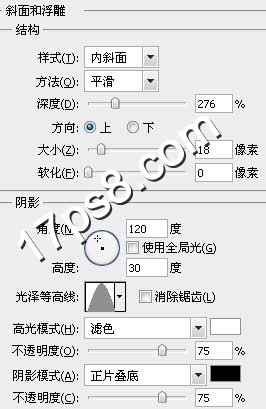 全福编程网