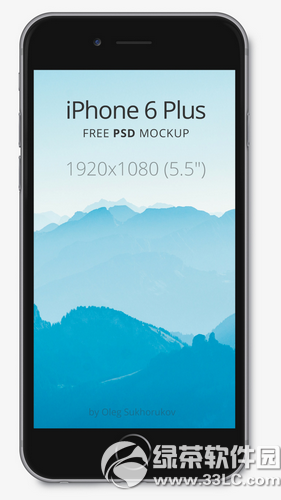 魅族mx5和iphone6plus哪个好 魅族mx5和iphone6plus对比1