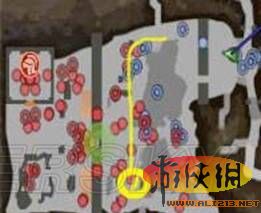 《真三国无双6猛将传》魏国攻略