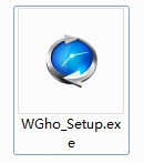 如何安装Windows一键还原软件？ 全福编程网