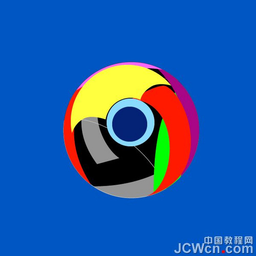 图9