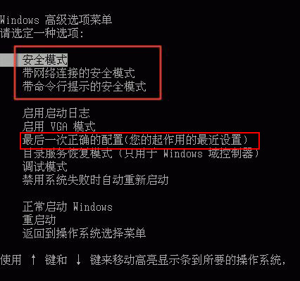 实例比较360搜索与百度的区别 全福编程网