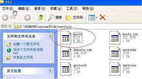谷歌相册打不开解决方法  全福编程网