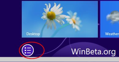 Windows 8.1新特性汇总 全福编程网