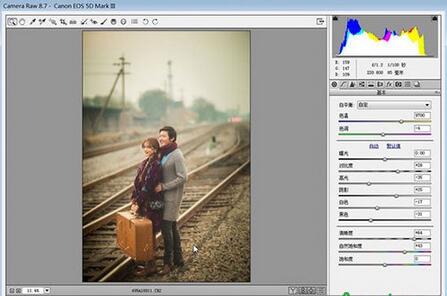 Lightroom,Lightroom复古图片