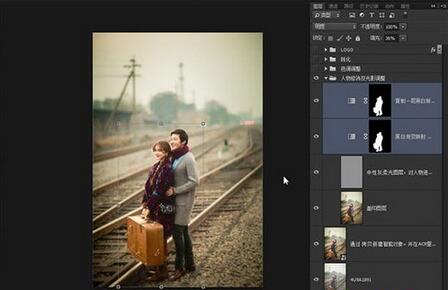 Lightroom,Lightroom复古图片