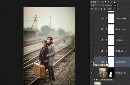 Lightroom,Lightroom复古图片