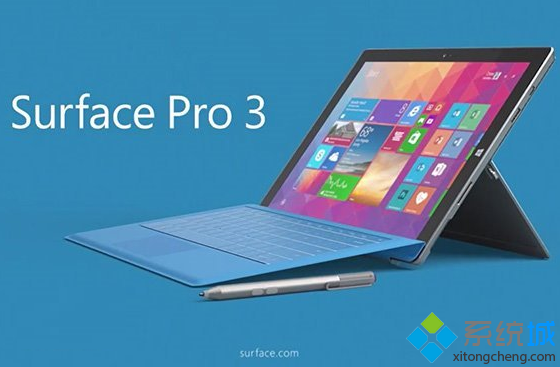 微软Surface Pro 3用户反映设备电池又出现新问题   全福编程网