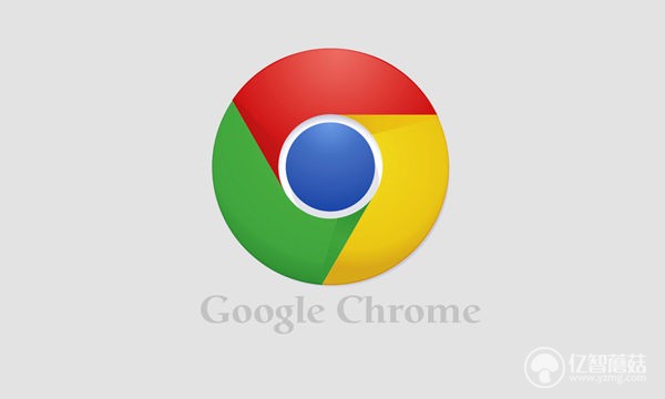 Chrome Beta 54版本更新内容 全福编程网