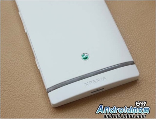 索尼Xperia S lt26i评测