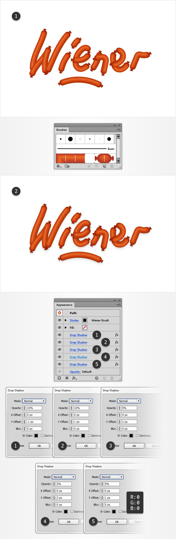 wienerText37