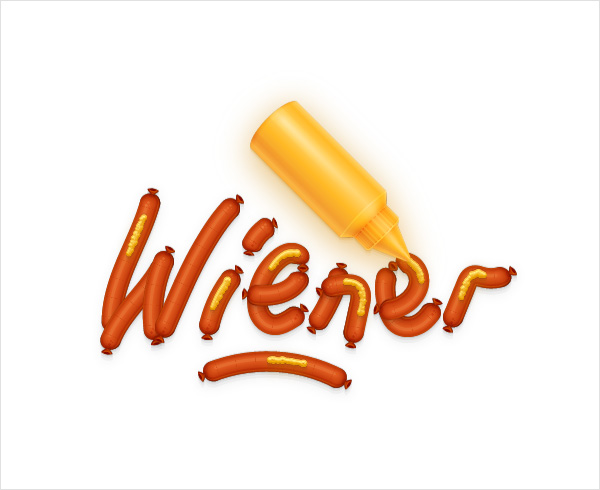 wienerText43