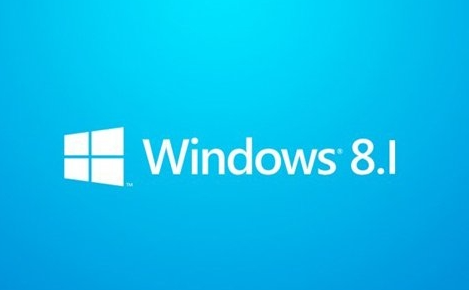 Win8.1系统开机总是闪一下才进入桌面怎么解决 全福编程网