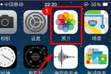 iOS10照片应用里无回忆功能怎么回事 全福编程网