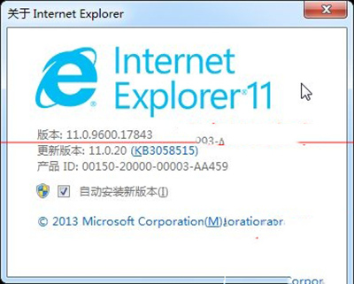 ie11卸载不了怎么办  全福编程网