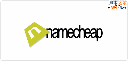 NameCheap DNS 域名注册商的免费DNS