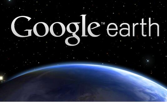 google earth打不开怎么解决 全福编程网