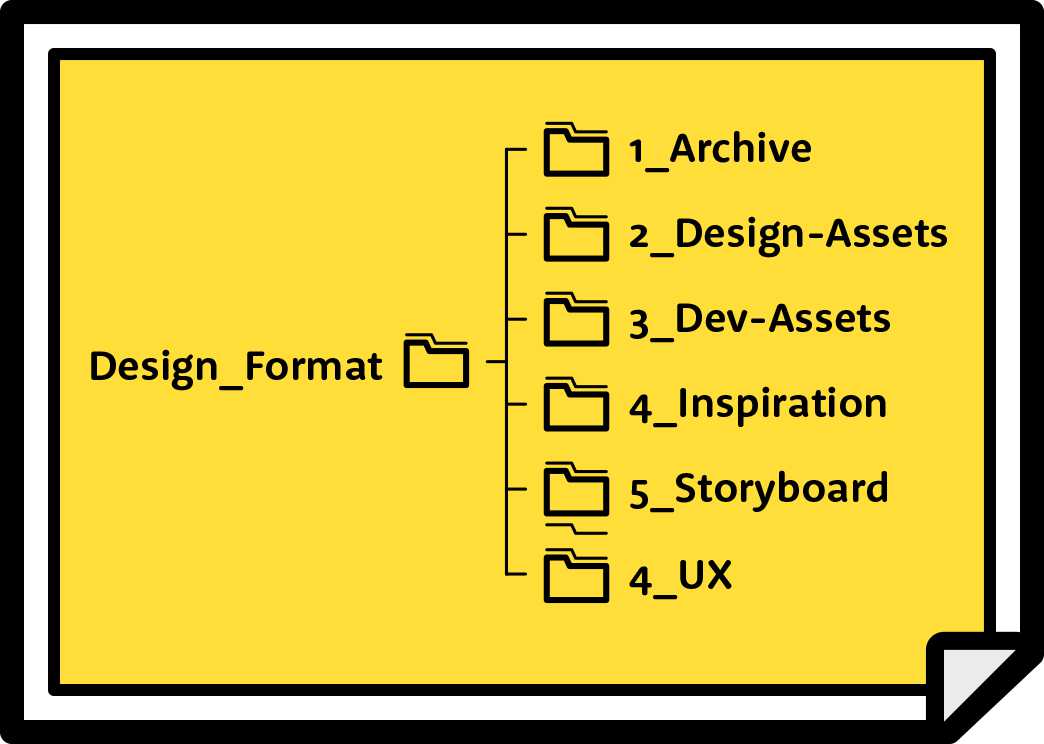 Organising-Files_02@2x