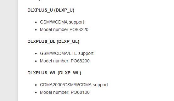 曝HTC Butterfly 2代OTA测试 全福编程网