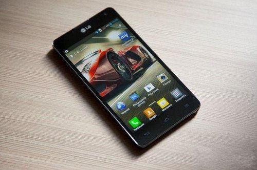 五月10大Android手机排名 HTC One再夺桂冠