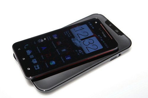 五月10大Android手机排名 HTC One再夺桂冠