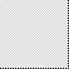 全球经典设计聚合网 PS教程 Photoshop教程