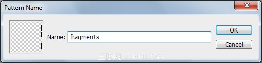全球经典设计聚合网 PS教程 Photoshop教程