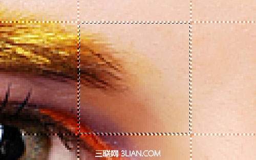 全球经典设计聚合网 PS教程 Photoshop教程