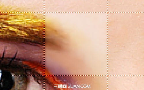 全球经典设计聚合网 PS教程 Photoshop教程