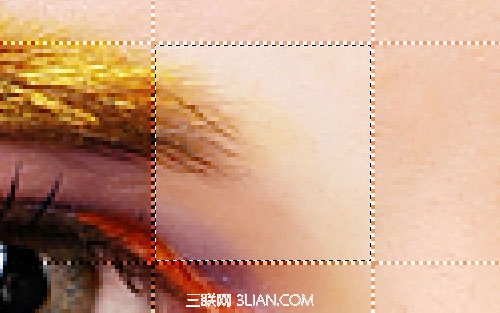 全球经典设计聚合网 PS教程 Photoshop教程