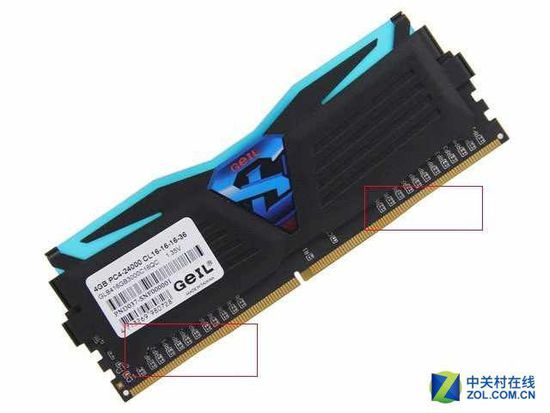 Skylake时代来临 告诉你选DDR3还是DDR4