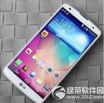 lg g pro3配置怎么样 lg g pro3配置参数