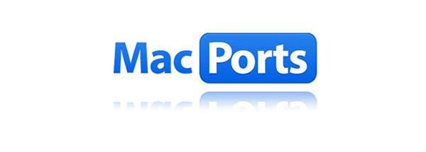 Mac OS中MacPorts如何安装与使用 全福编程网