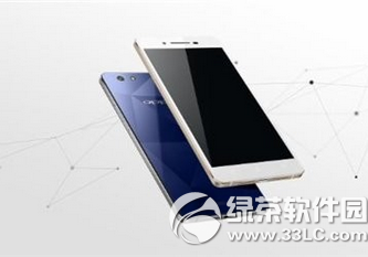 oppo mirror5配置怎么样 oppo mirror5配置参数