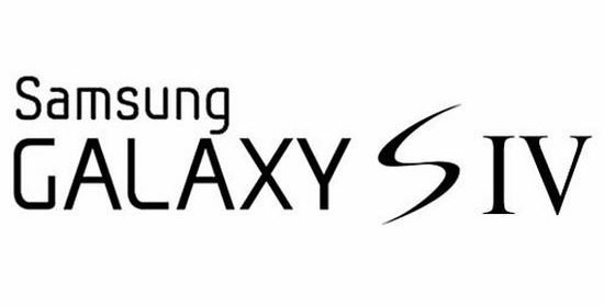 三星galaxy s4多少钱 全福编程网