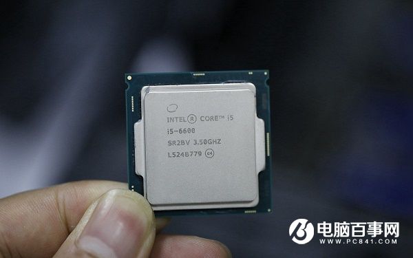 6000左右GTX1060电脑DIY配置推荐 全福编程网